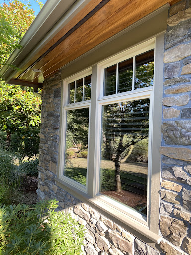 safari quality painting.LLC - Thumbnail