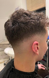 Photo n°23 de Salon Hair Style & L’atelier de Soins Esthétiques à Saint-Sauveur (Institut de soins du visage)