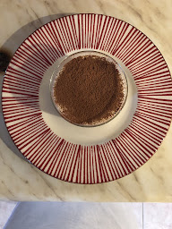 Photo n°40 de Villa Petrus de Longemaison à Longemaison (Chambre d'hôtes)