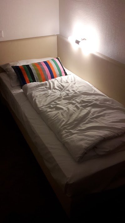 Photos of Hotel Kelkheim bei Frankfurt Waldhotel Kelkheim