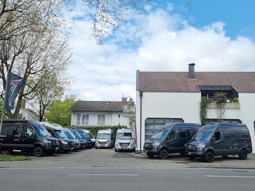 CARBOR Bodensee GmbH