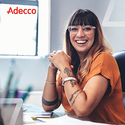 Photo n°15 de Adecco Tertiaire Toulouse à Toulouse (Agence pour l'emploi)