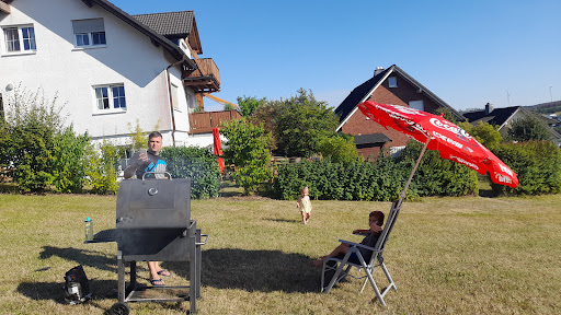 FC Sportfreunde Möllmicke e.V. - Thumbnail
