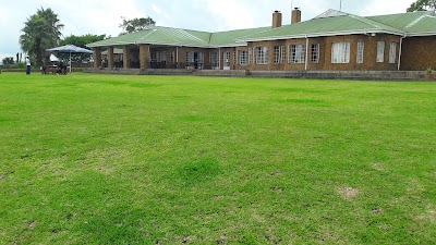 Photos of Game Haven Lodge