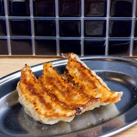 餃子のかっちゃん 京都三条店