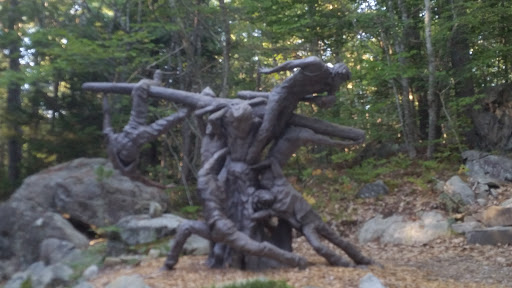 Splash Pad/Park - Thumbnail