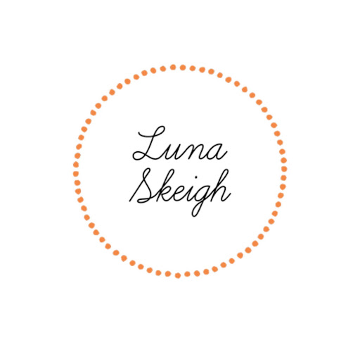 Luna Skeigh