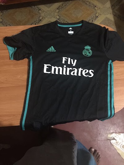 Photos of Dream's Sports