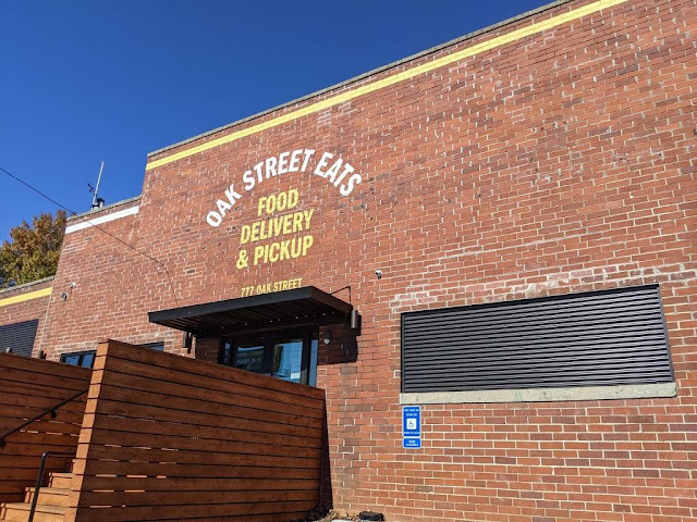 Octane Wings by null