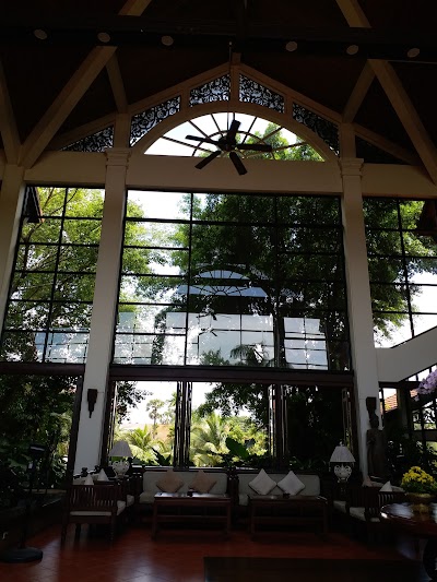 Photos of Borey Angkor Palace