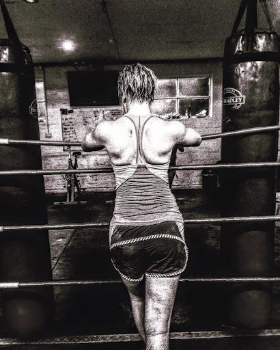 Womens Fitness Trainer | Brighton East Gallery - Australia
