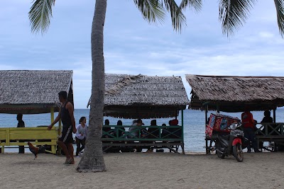 Photos of Pantai Botutonuo