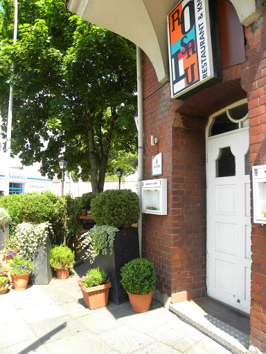 site_photo4