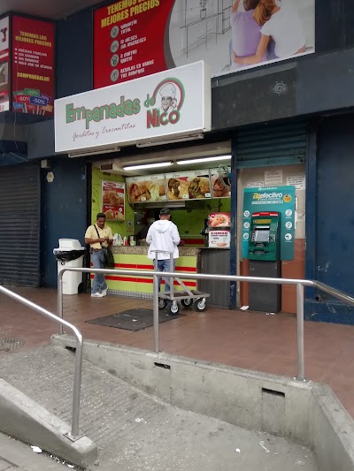 Photos of Empanadas De Nico