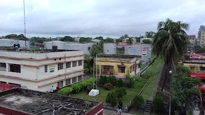 Photos of Jamuna Oil Dipot