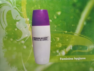 Photos of Yn Skin Treatment - Dokter Yani