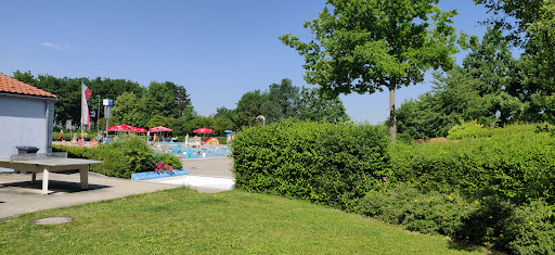 Freizeitbad "Laberrutsch'n" - Thumbnail