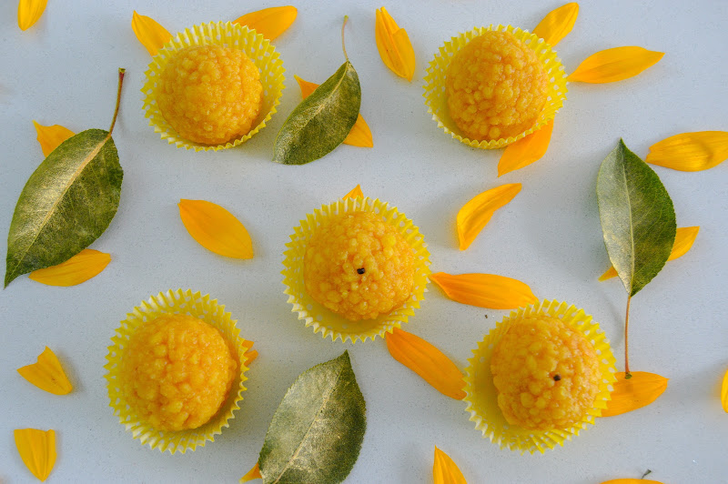 Massi's Kitchen Ltd - Caterers in Redbridge