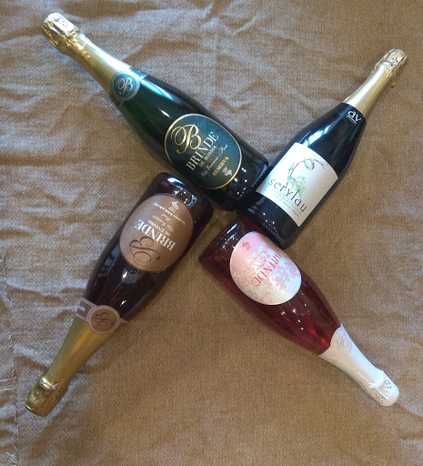 Mimar vinos&licores - Thumbnail