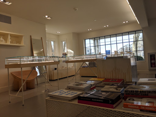 Tiina the Store