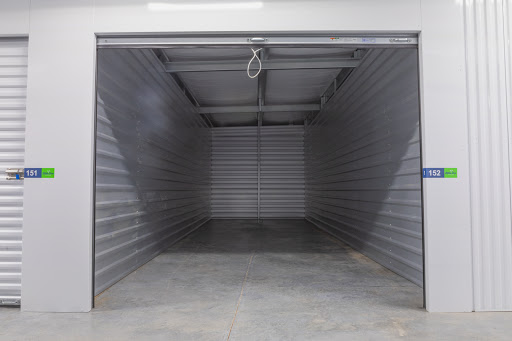 Little Vine Storage - Thumbnail