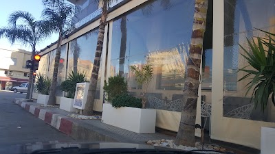 Photos of Caf&eacute; Denver