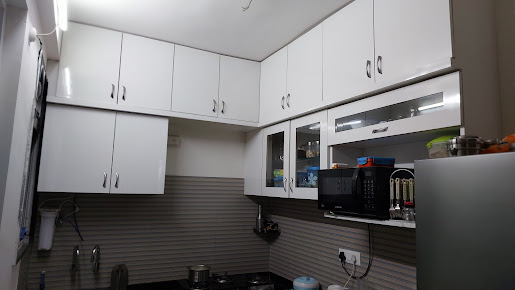 Af1qipmj2noguw2jxxpndaedcvwnshdhnbaboikacooy=s515 K No