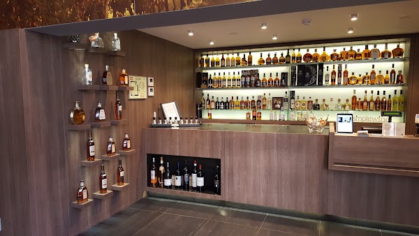 Simplewine Ru Адреса Магазинов В Москве