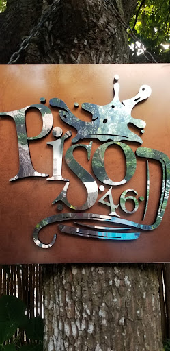 Piso 46 - Thumbnail