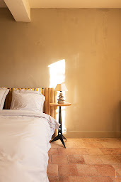 Photo n°4 de les Amis de Gaure à Rouffiac-d'Aude (Chambre d'hôtes)