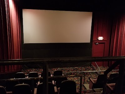 R/C State Cinema 3