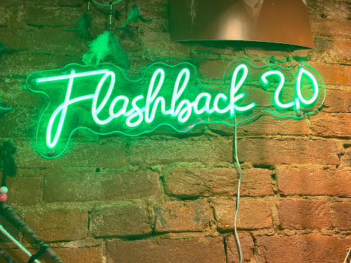Flashback 2.0 - Thumbnail