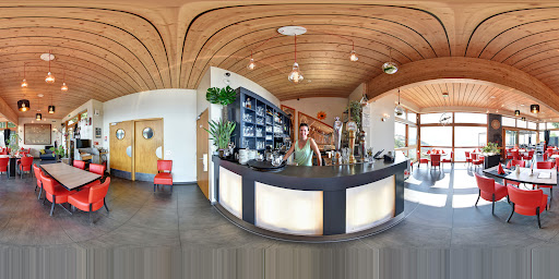 Photo 14 - Restaurant Le Funiculaire