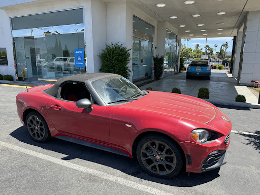 Carvana San Jose - Thumbnail