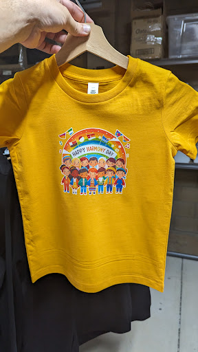 gigtees.com - Thumbnail