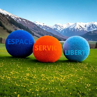 Accompagnement Numérique Pour Tous à Montgauch