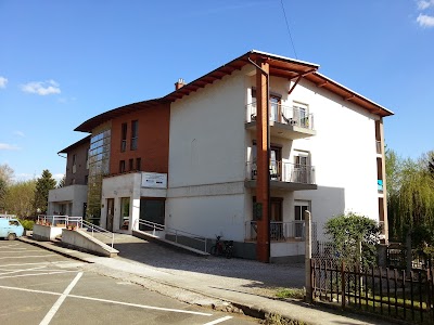 photo of Hotel Európa