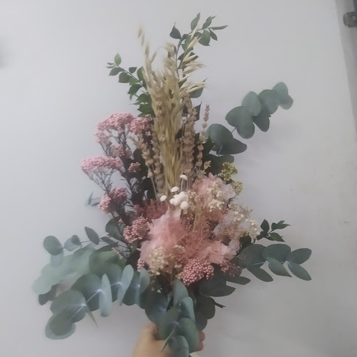 Mara Floristería - Thumbnail