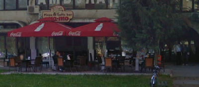 Photos of Pizza & Caffe Bar Mo-Mo