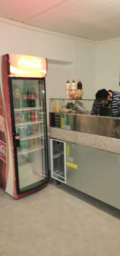 Photo 1 - Burger Gourmet