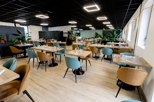 Photo 6 - Le Royal Pizza