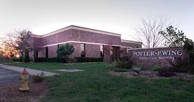 Photos of State Fair Community College