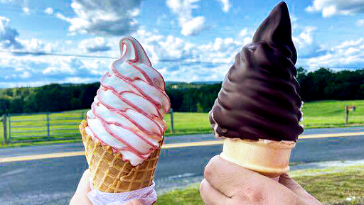 Pap’s Dairy Dreams - Thumbnail