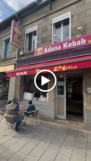 Photo 4 - Adana kebab