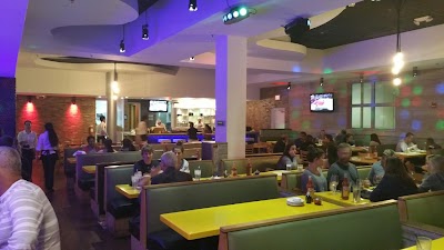 Photos of Moon Thai & Japanese