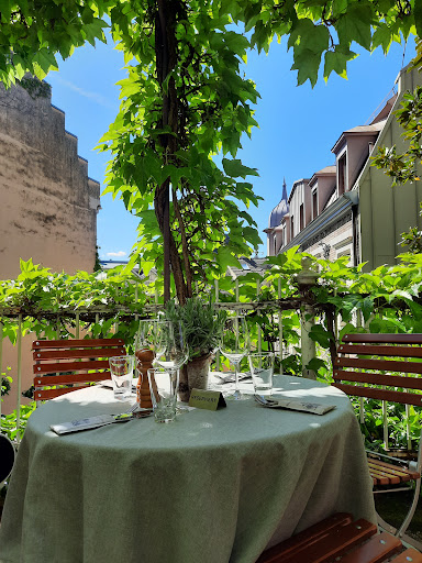 site_photo1