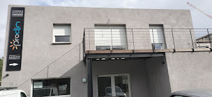 Photo n°2 de Proclim à L'Île-Rousse (Plombier)