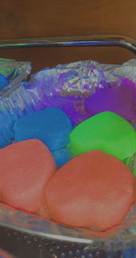 Creations by ebony - Thumbnail
