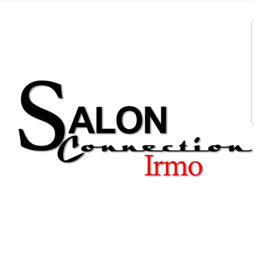 Salon connection - Thumbnail