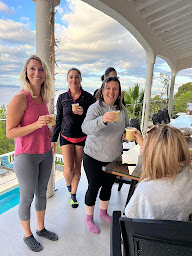 Photo n°14 de SophroMind Samantha Mas Sophrologue - Coach dev perso Toulouse à L'Union (Praticien de médecine alternative)